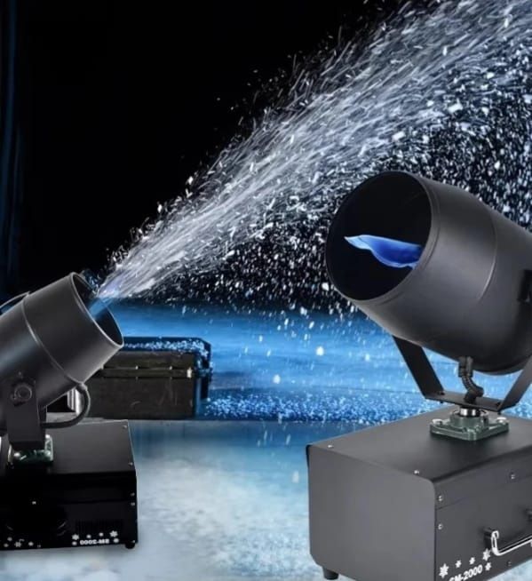 insuflável pai natal novo