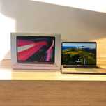 MacBook Pro A2338 * M1 * 8/256 * Sklep * Gwarancja * Wysyłka