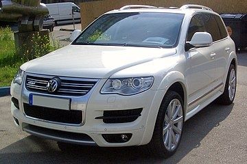 Авторозборка Автошрот авторозбірка Розборка Volkswagen touareg 3.0tdi