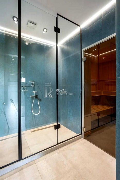 Оренда будинку Везувій КМ Золоче 160 м2 12 сот газ/електрика Генератор