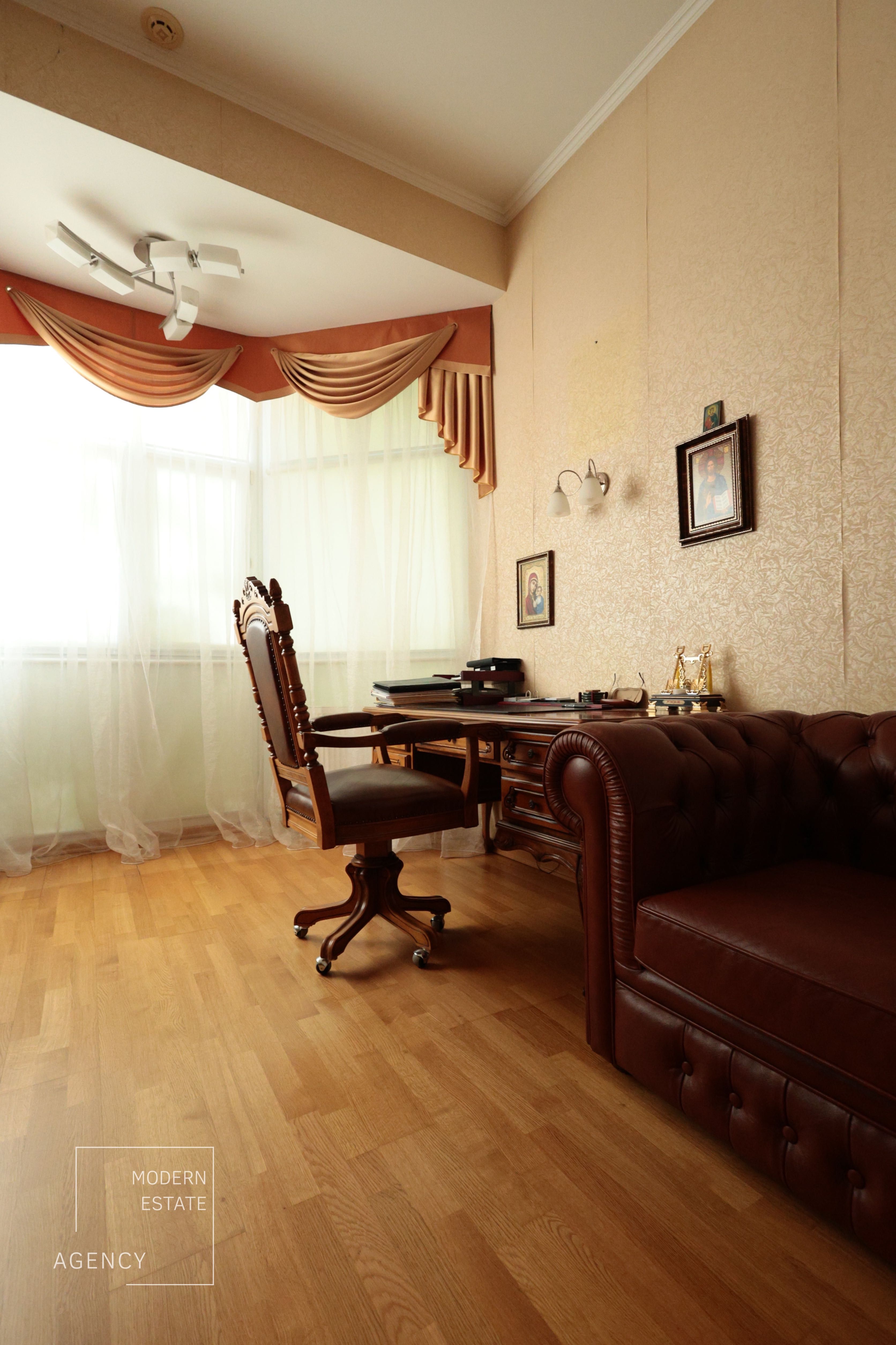 Продаж затишний будинок|Басейн| Ділянка 25 соток| c.Бобриця