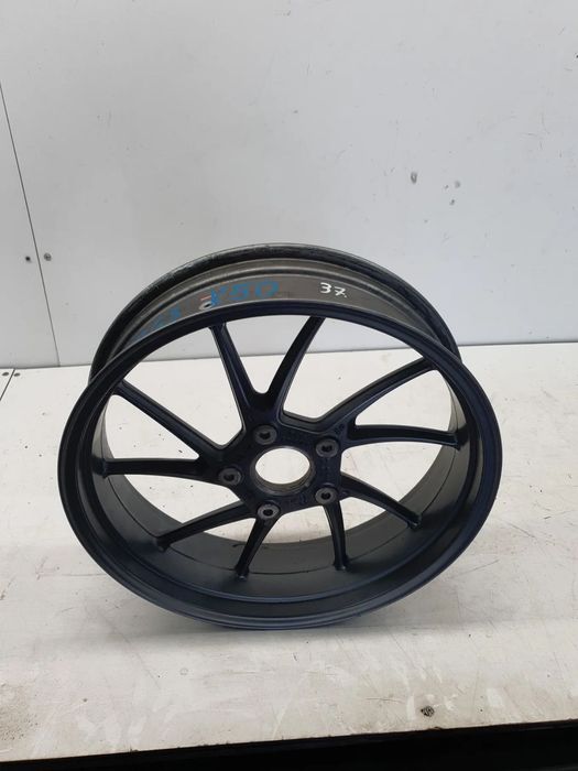 Felga Tył Tylnia Do BMW R1200GS K50