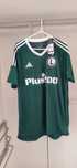 Orginalna koszulka L Legia Warszawa Adidas