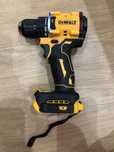 Dewalt aparafusadora 20v