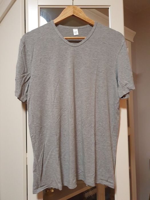 T shirt Italian Fashion S