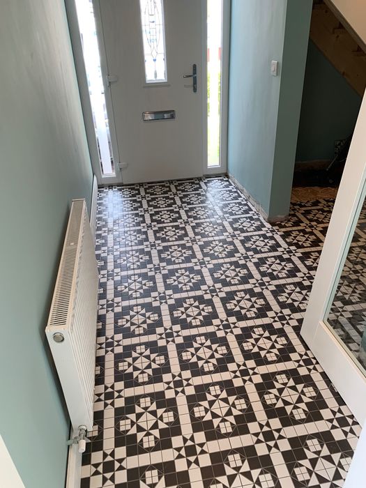 Hydraulik • Remonty łazienek • glazurnik •Biłgoraj i okolice