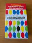 Thomas Erikson – Otoczeni przez idiotów