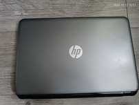 Laptop HP pavilion 15 i3/8GB/128GB