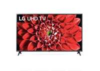 LG LED TV- 65'' - 165 cm - 4K Ultra HD - Smart TV