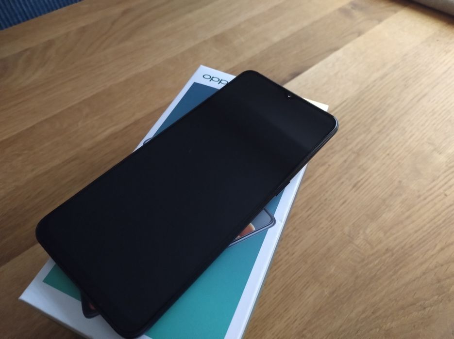 Sprzedam telefon Oppo A91