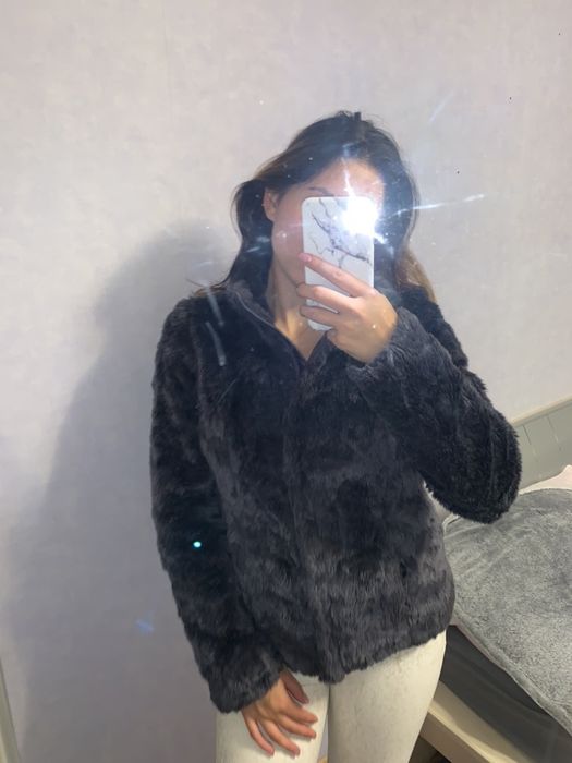 Futerko Mohito fioletowe