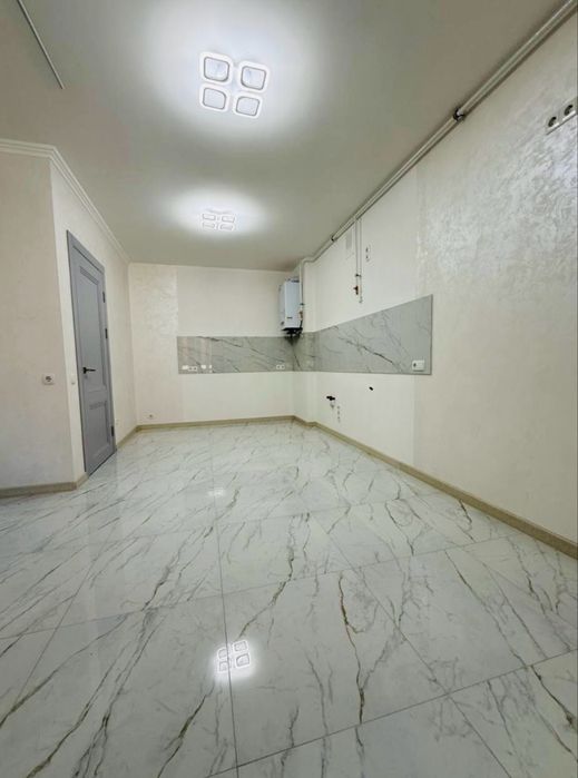 && Квартира у новобудові - Сторград вул.Олени Теліги