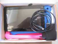 Tablet Denver TAQ-70152