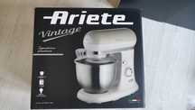 Ariete Vintage Mikser planetarny