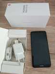 Telefon HUAWEI Mate 10 lite używany