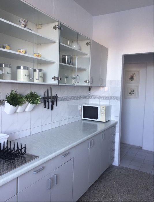 Pokoj duzy w swietnej lokalizacji Orlowo obok CH Klif