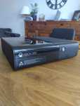 Xbox 360 Kinect Pad 4 gry