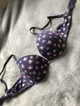 Biustonosz Mark&Spencer 65C