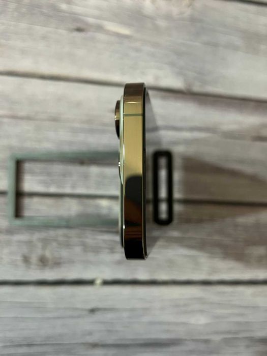 IPhone 14 pro gold 512gb!!! NEVERLOCK!З США!! 91%