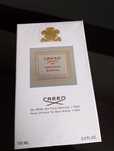 Creed Original Santal