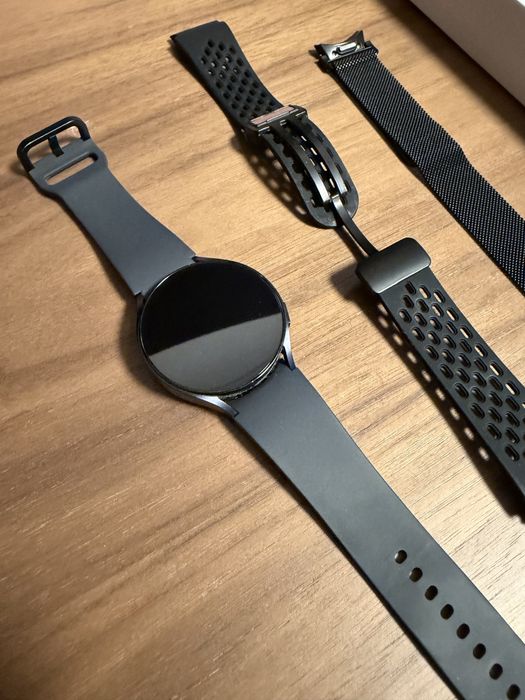 Samsung galaxy watch6