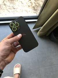 Iphone 14 pro sprzedam badz zamienie na samsung Ultra 22/23