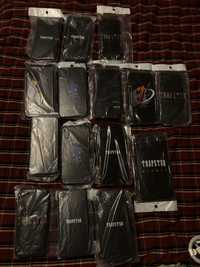 Capas da Trapstar originais para iphone