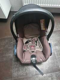 Fotelik Maxi Cosi Citi 0-13 Kg