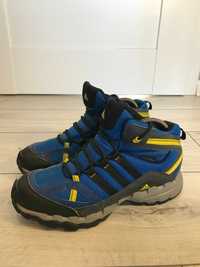 Buty trekkingowe Adidas Terrex rozm. 40