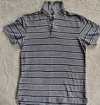 Koszulka polo męska Tommy Hilfiger roz S