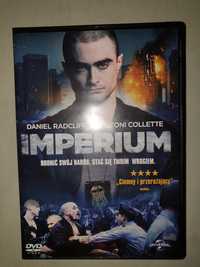 Film    imperium