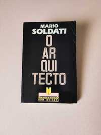 O Arquitecto - Mario Soldati