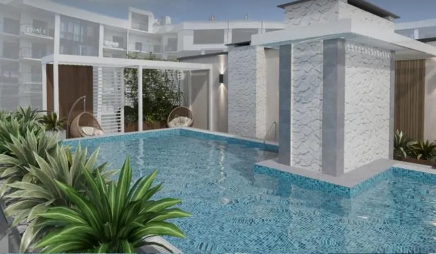 Інвестуйте в готельний бізнес на березі моря!