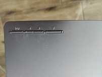 DVD blu ray panasonic 4 k