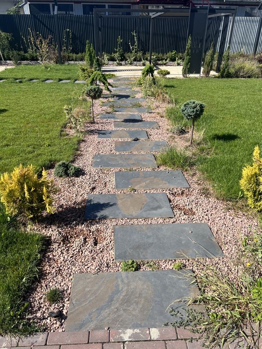 Продається красива 2 кімнатна West Towers