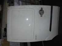 Porta Por2876 FIAT DOBLO 2005 1.3JTD 70CV 4P BRANCO LTD