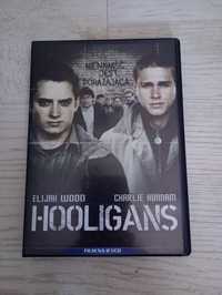 Hooligans film DVD