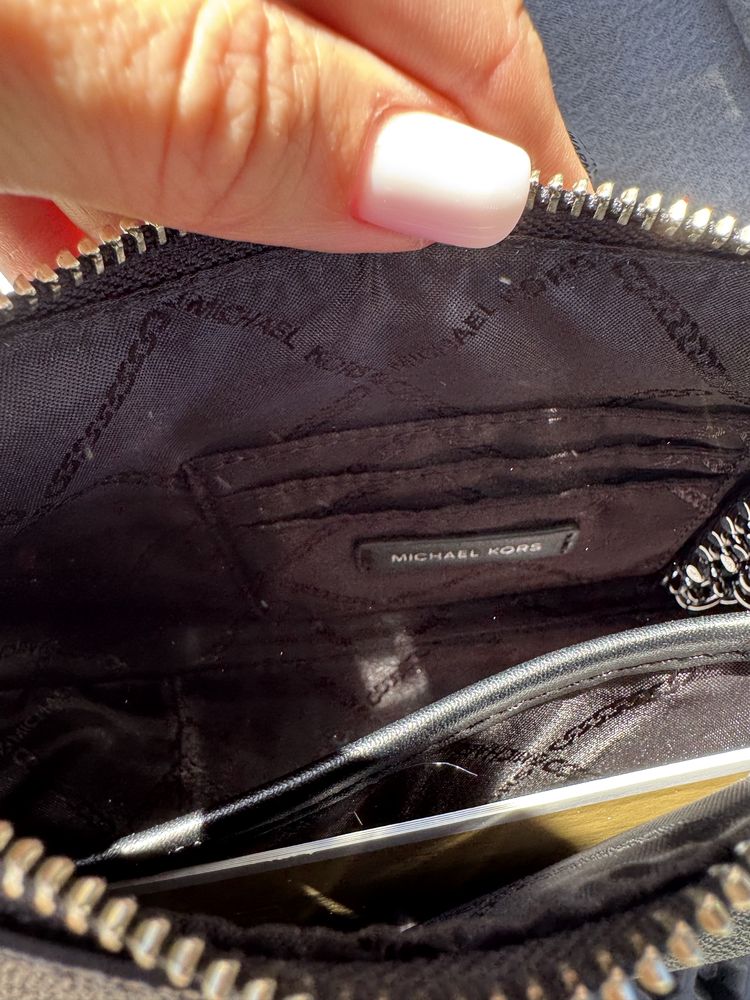 Сумка Michael Kors нова оригінал