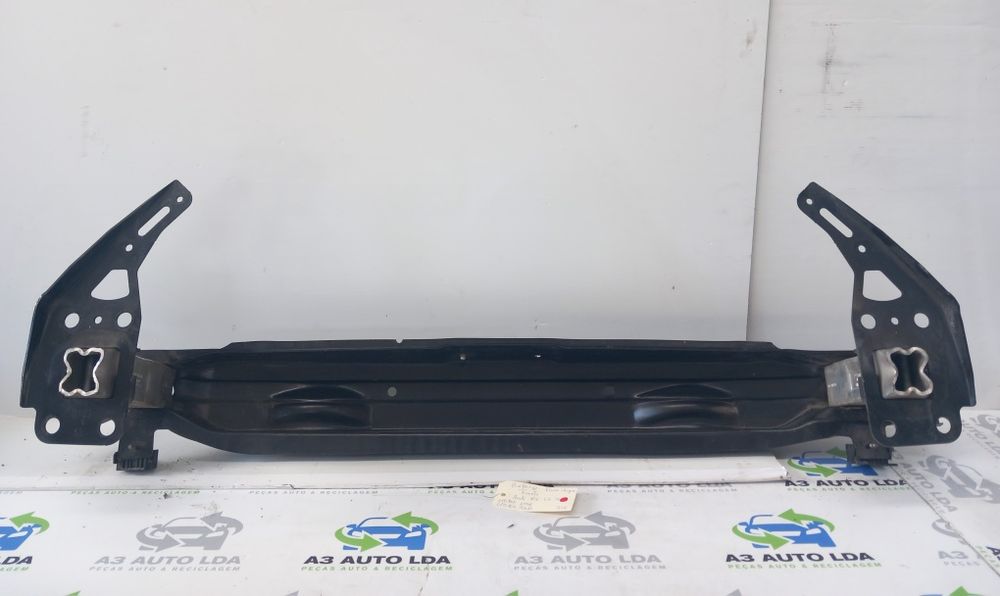 Reforço de para choques da frente AUDI A6 C6 S6