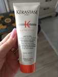 Nowa odżywka Kérastase Paris nutrive 75 ml