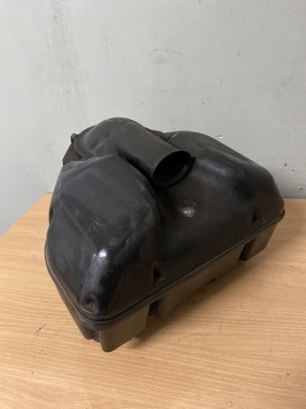 Yamaha XJ 900 Airbox Filtr Powietrza Gumy Krocce Diversion 900