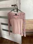Bluzka damska - H&M rozm S