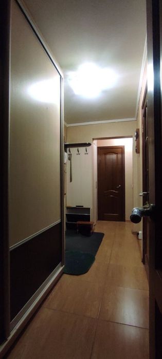 Сдаю 2к. квартиру Титова проспект Поля