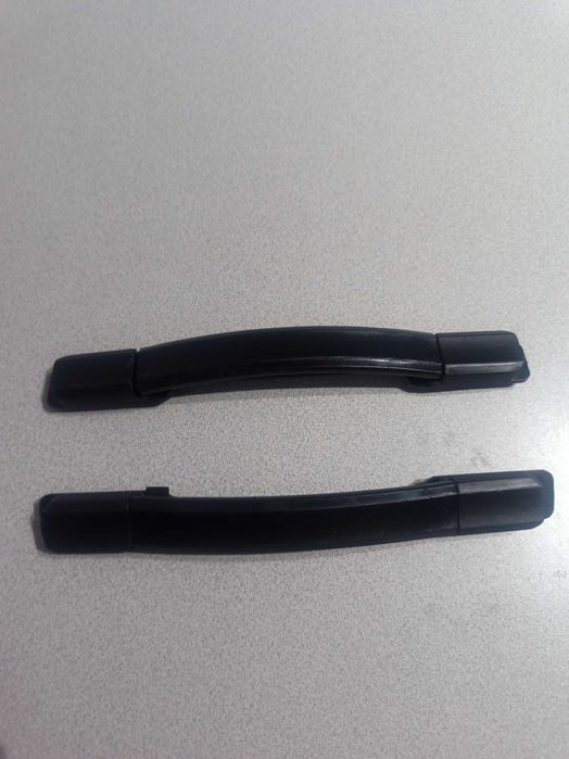 Rączka/uchwyt do walizki Puccini