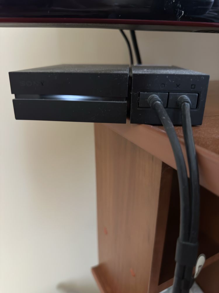 Sony PlayStation VR Ps4/Ps5
