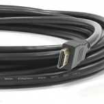 HDMI кабель 2.0, 4k 60hz,  1м,2м,3м,5м,7м,8м,10м,15м.