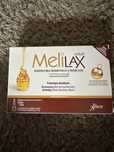 Melilax adult mikrowlewki 5 sztuk