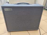 Combo gitarowe Blackstar Silverline Deluxe 100W 1x12"