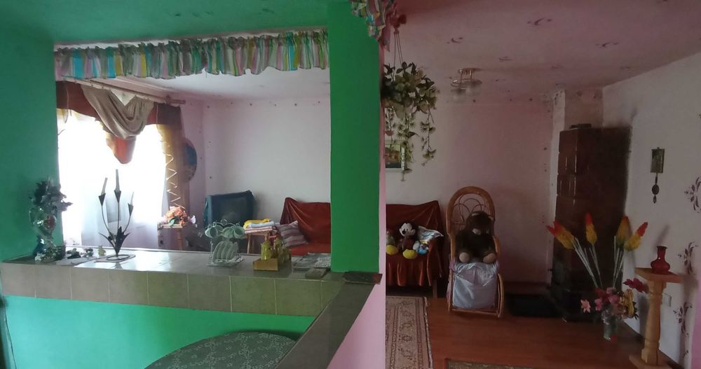 Ціну знижено! Продаємо дачу курорт Поляна Закарпатської області