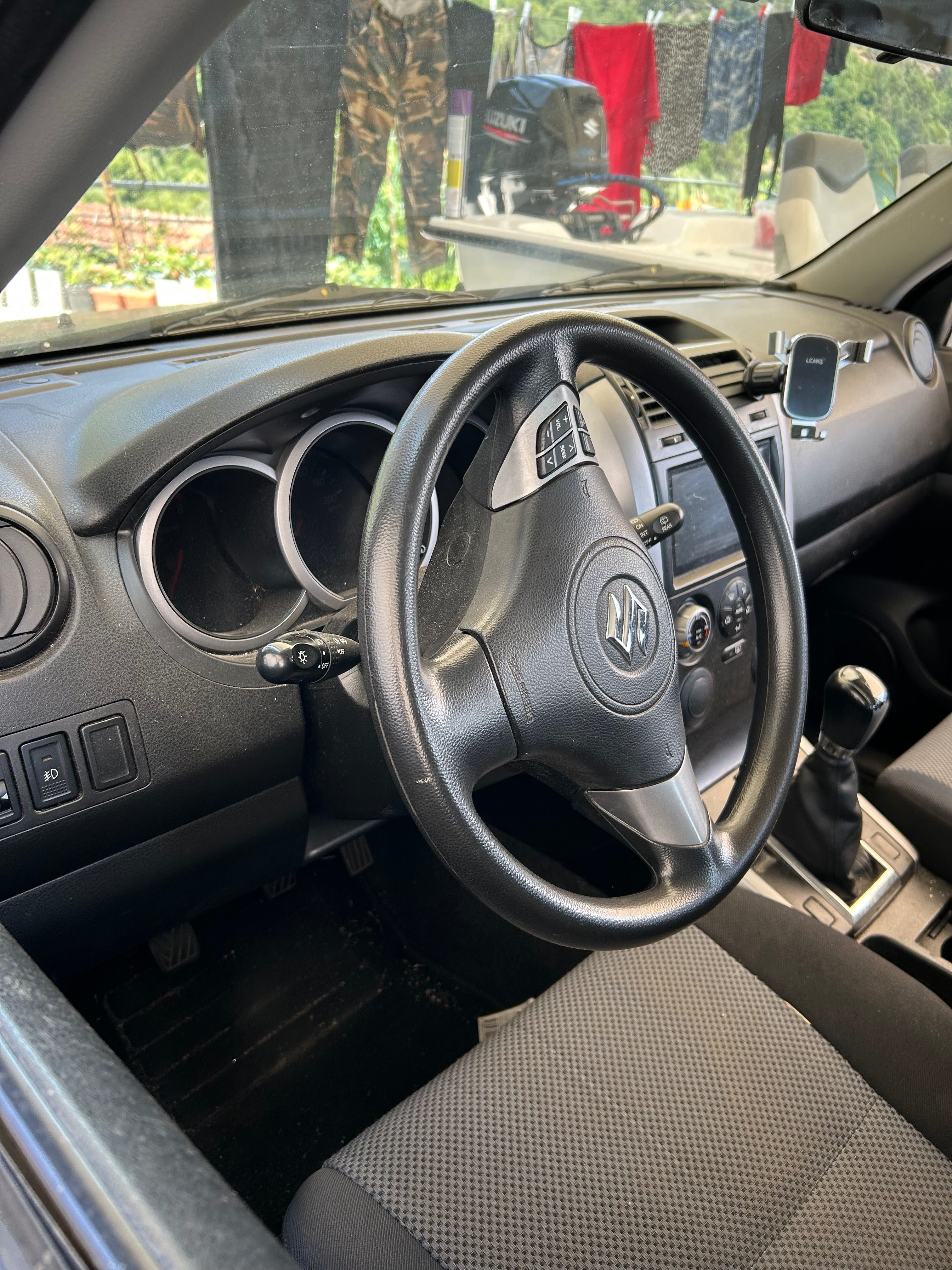 Bom carro   Boa oportunidade